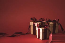 giftsnmore