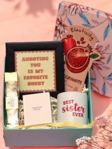 hamper